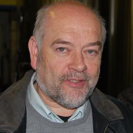 Karl-Heinz Dargel